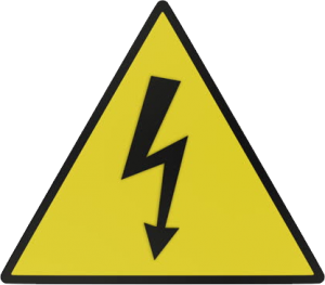 High voltage PNG-28230